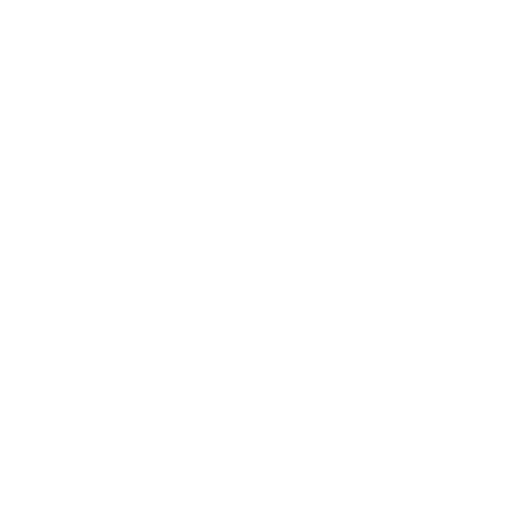 Fogy Tartufi