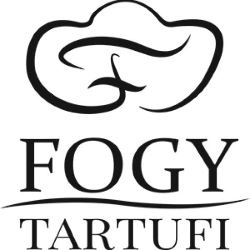 Fogy Tartufi